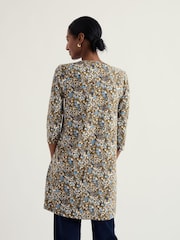 Túnica Killiow de Seasalt Cornwall - Imagen 3 de 5