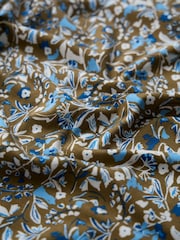 Túnica Killiow de Seasalt Cornwall - Imagen 5 de 5