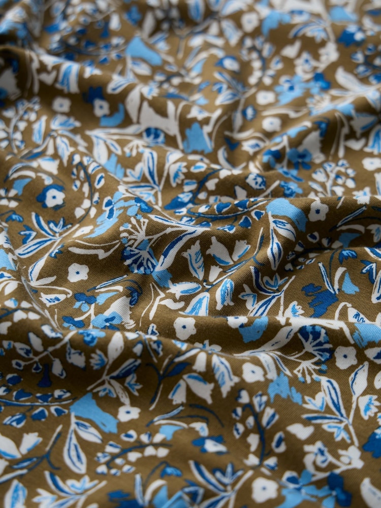 Túnica Killiow de Seasalt Cornwall - Imagen 5 de 5