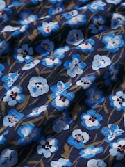 فستان Chateaux من Seasalt Cornwall - Image 5 of 5