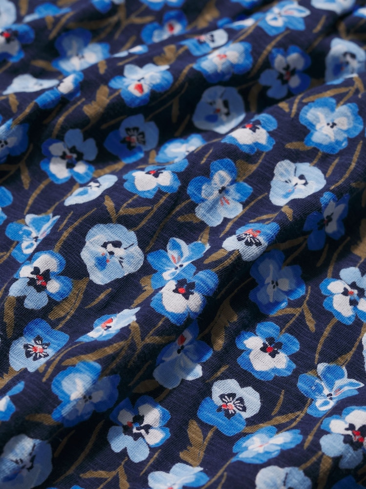 فستان Chateaux من Seasalt Cornwall - Image 5 of 5