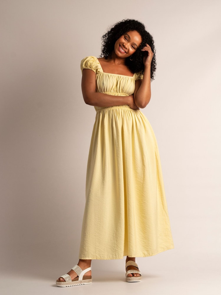 Lunar Silver Emery Sandals - Image 2 of 7 Lunar Silver Emery Sandals - Image 2 of 7