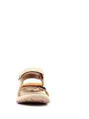 Lazy Dogz Alston Orange Sandals - صورة 3 من 6