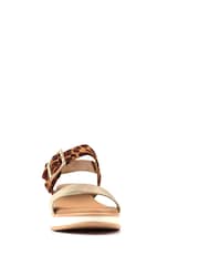 Animal - Lunar סנדלים, דגם Dion - תמונה 5 מתוך 7