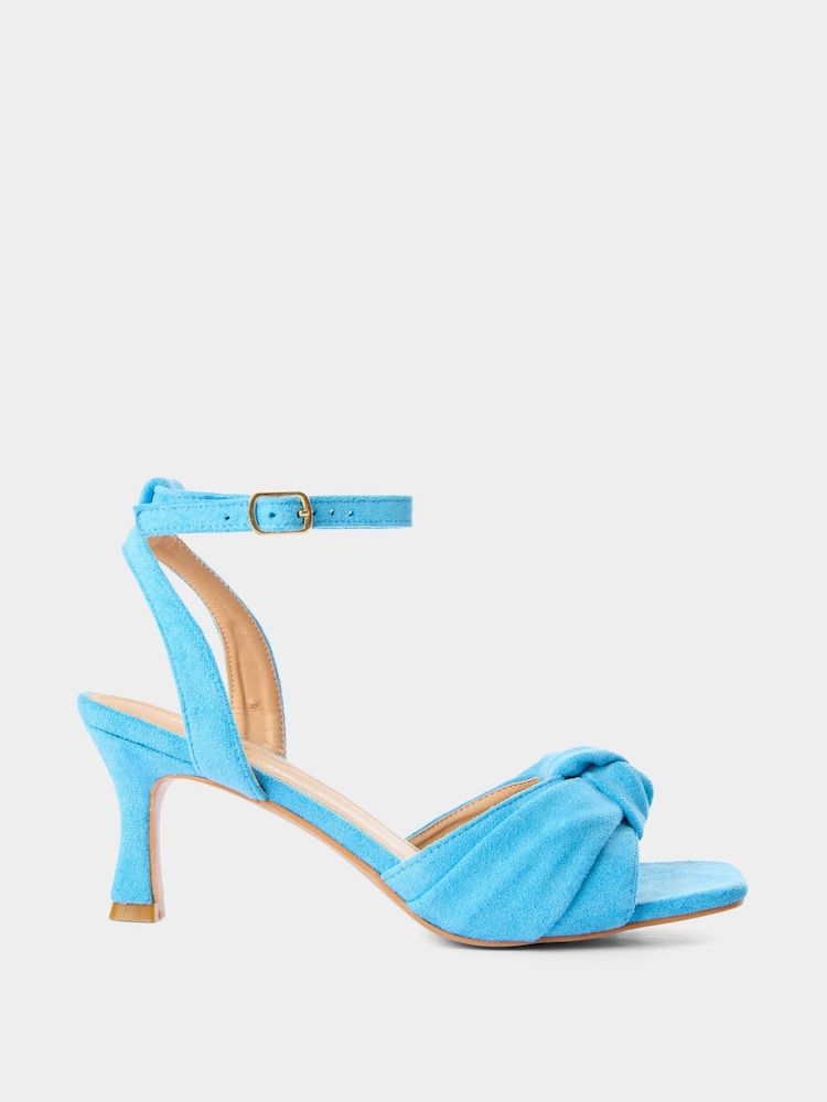 حذاء أنيق Bianca من Joe Browns - صورة 1 من 4