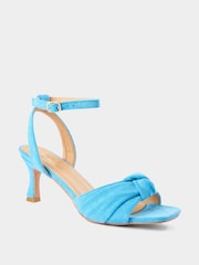 حذاء أنيق Bianca من Joe Browns - صورة 2 من 4