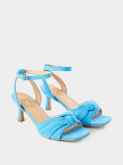 حذاء أنيق Bianca من Joe Browns - صورة 3 من 4