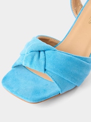 حذاء أنيق Bianca من Joe Browns - صورة 4 من 4