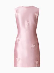 Elliatt Tula Shift Mini Dress - صورة 7 من 7