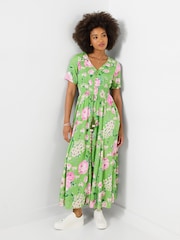 Joe Browns Flover Garden Duga haljina - Slika 1 od 5