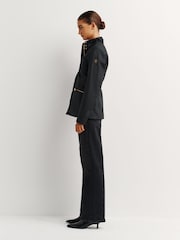 Bunda Belstaff Madison - Obrázek 4 z 9