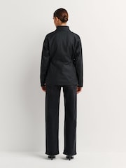 Bunda Belstaff Madison - Obrázek 5 z 9