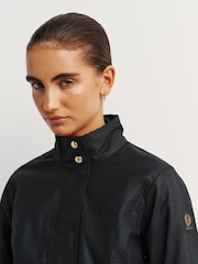 Bunda Belstaff Madison - Obrázek 6 z 9