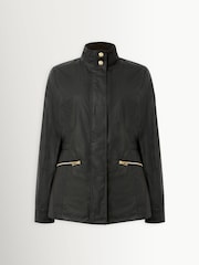 Bunda Belstaff Madison - Obrázek 7 z 9