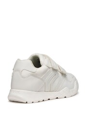 Geox J Rann-E Sneakers - Image 3 of 5