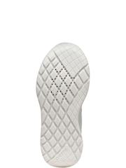 Geox J Rann-E Sneakers - Image 5 of 5