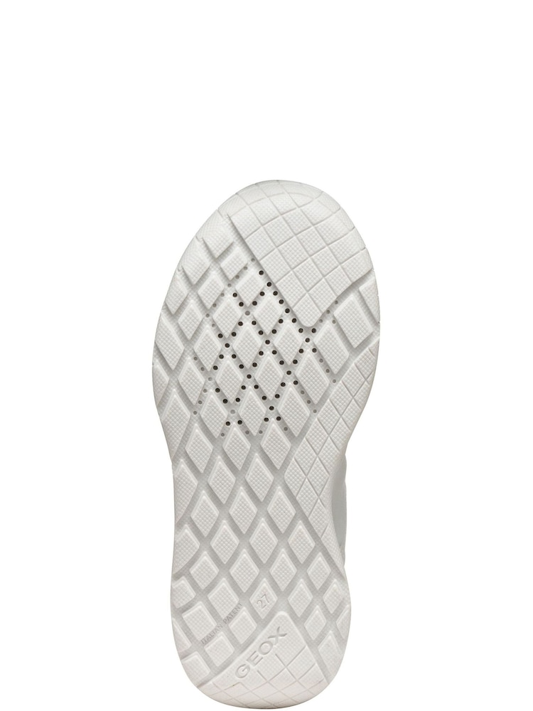 Geox J Rann-E Sneakers - Image 5 of 5