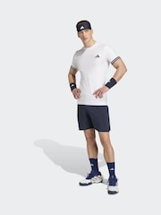 adidas Freelift Tennis T-Shirt - 圖片 4/7