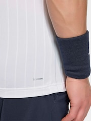 adidas Freelift Tennis T-Shirt - 圖片 6/7