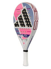 adidas Rx Series Light Padel Racquet - Bilde 3 av 7