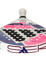 adidas Rx Series Light Padel Racquet - Bilde 4 av 7