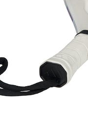 adidas Rx Series Light Padel Racquet - Bilde 5 av 7