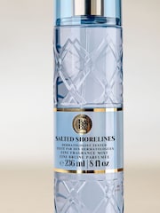 Bath & Body Works Salted Shorelines Fine Fragrance Mist 236ml - Image 2 of 3