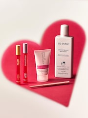 Valentines Category Gift Set - Image 1 of 1