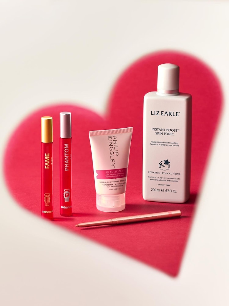 Valentines Category Gift Set - Image 1 of 1