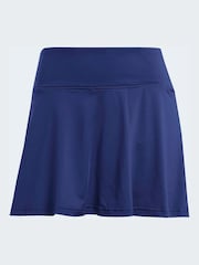 Теннисная юбка adidas Club - Изображение 6 6