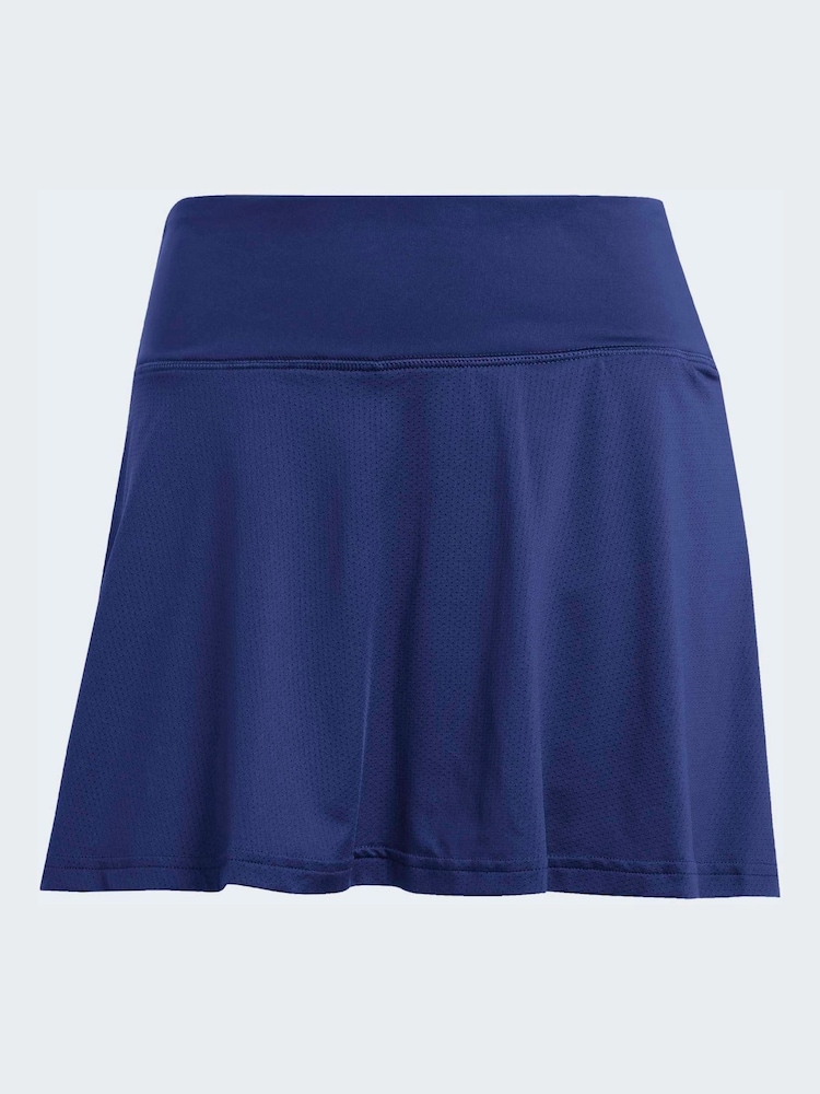 Теннисная юбка adidas Club - Изображение 6 6