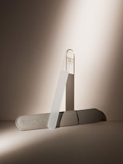 Margaret Dabbs London Professional Duo For The Ultimate Manicure On The Go - Image 3 of 3