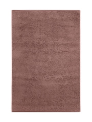 Casa Lusso Aragon Opus Turkish Cotton Luxury Bath Mat - Image 3 of 3
