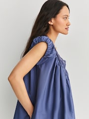Free People Sundazed Mini Dress - Bild 5 von 7