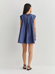 Free People Sundazed Mini Dress - Bild 6 von 7