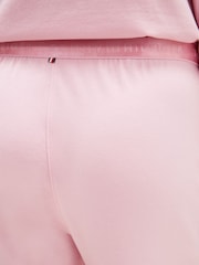 Tommy Hilfiger Essential Print Pyjama Bottoms - תמונה 4 מתוך 5