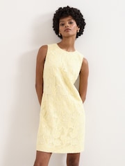 Phase Eight Bryony Lace Dress - Image 1 of 7