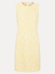 Phase Eight Bryony Lace Dress - Image 7 of 7
