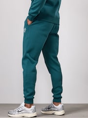 Gym King Green GK Fundamental Jogger - Image 2 of 3