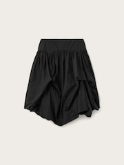 AllSaints Juniper Skirt - תמונה 8 מתוך 8