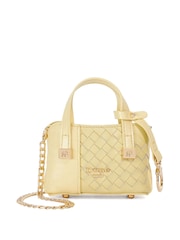 Dune London Small Dorry Micro Bag - Imagen 1 de 6