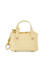 Dune London Small Dorry Micro Bag - Imagen 2 de 6