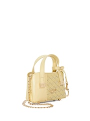 Dune London Small Dorry Micro Bag - Imagen 4 de 6