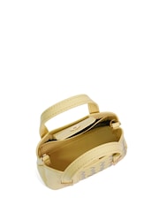 Dune London Small Dorry Micro Bag - Imagen 5 de 6