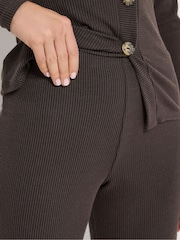 Long Tall Sally Hose mit weitem Bein - Bild 4 von 5