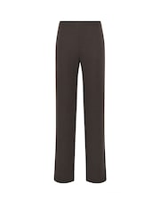 Long Tall Sally Hose mit weitem Bein - Bild 5 von 5