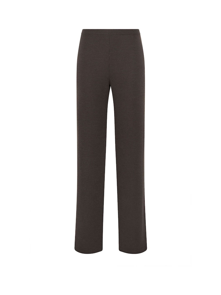 Long Tall Sally Hose mit weitem Bein - Bild 5 von 5