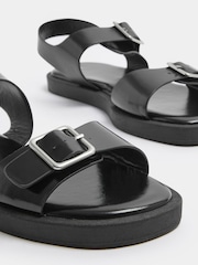 Yours Curve EEE Sandal - Bild 5 von 5
