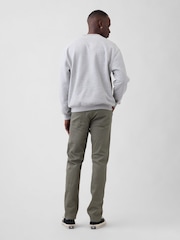 Gap Green Slim Soft Wear Jeans - Image 3 of 6