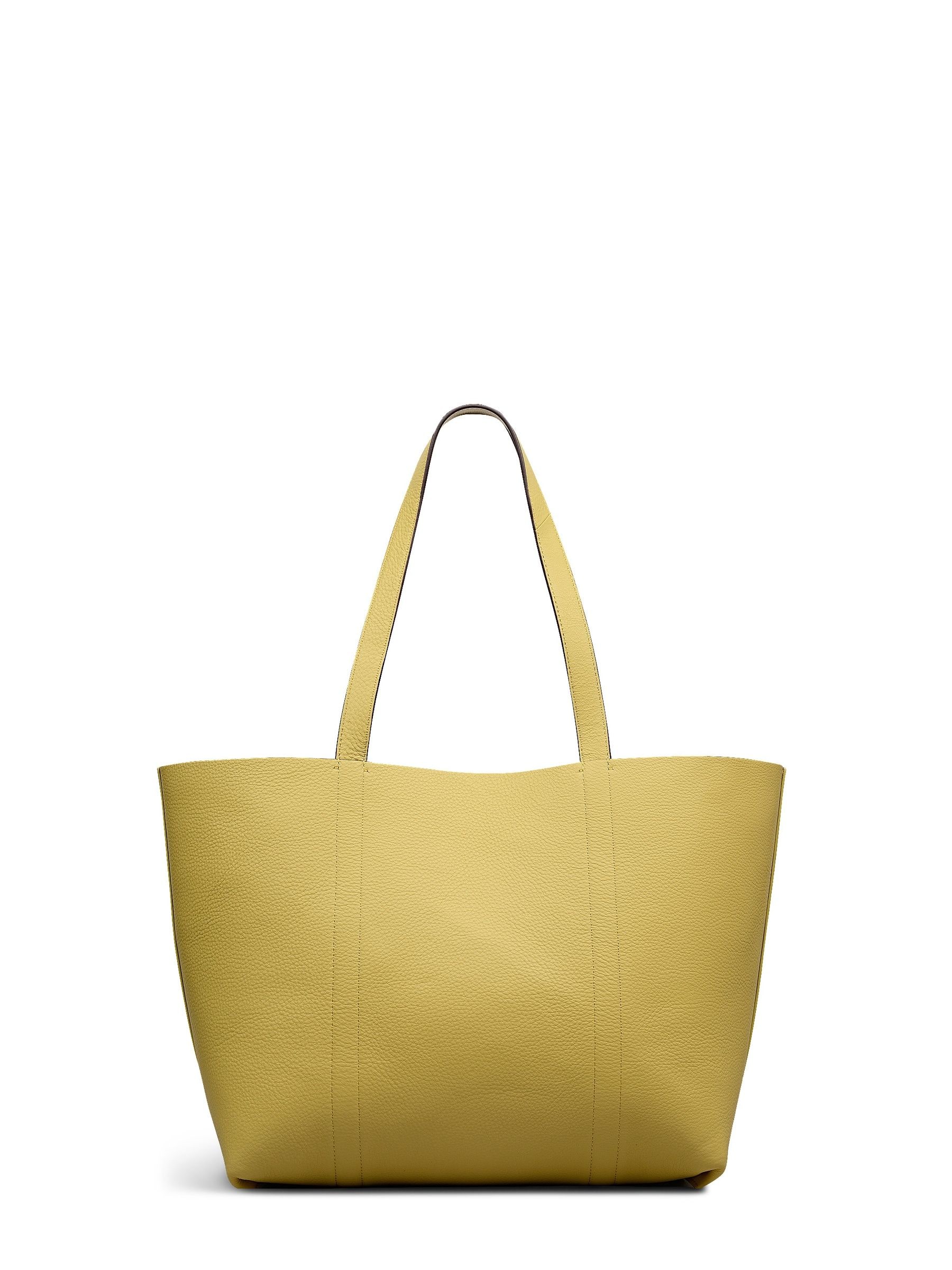 Next：日本 Radley Hanbury Row フローラル大きめトートバッグ from